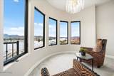 8490 River View Villas Dr - Photo 44
