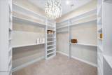 8490 River View Villas Dr - Photo 45