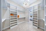 8490 River View Villas Dr - Photo 46