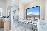 8490 River View Villas Dr - Photo 5