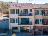 8490 River View Villas Dr - Photo 6
