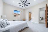 8490 River View Villas Dr - Photo 65