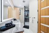 8490 River View Villas Dr - Photo 68