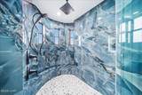 8490 River View Villas Dr - Photo 69