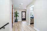 8490 River View Villas Dr - Photo 7