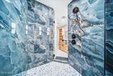 8490 River View Villas Dr - Photo 70