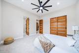 8490 River View Villas Dr - Photo 71