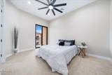 8490 River View Villas Dr - Photo 72