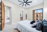 8490 River View Villas Dr - Photo 73