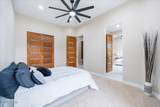8490 River View Villas Dr - Photo 74