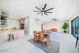 8490 River View Villas Dr - Photo 75