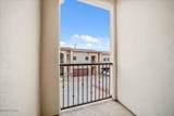 8490 River View Villas Dr - Photo 76