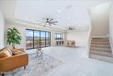 8490 River View Villas Dr - Photo 77