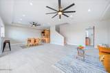 8490 River View Villas Dr - Photo 78