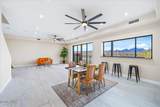 8490 River View Villas Dr - Photo 79