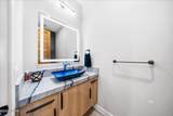 8490 River View Villas Dr - Photo 8