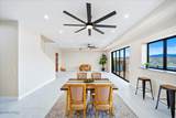 8490 River View Villas Dr - Photo 80
