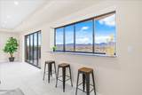 8490 River View Villas Dr - Photo 81