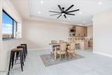 8490 River View Villas Dr - Photo 82