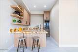 8490 River View Villas Dr - Photo 83