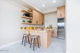 8490 River View Villas Dr - Photo 84