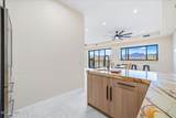 8490 River View Villas Dr - Photo 85
