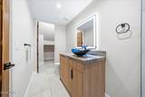 8490 River View Villas Dr - Photo 87