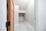 8490 River View Villas Dr - Photo 88