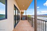 8490 River View Villas Dr - Photo 89