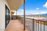 8490 River View Villas Dr - Photo 90