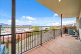 8490 River View Villas Dr - Photo 91