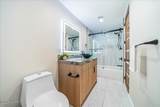 8490 River View Villas Dr - Photo 92