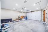 8490 River View Villas Dr - Photo 93