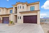 8490 River View Villas Dr - Photo 96
