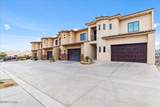 8490 River View Villas Dr - Photo 97