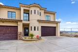 8490 River View Villas Dr - Photo 98