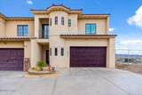 8490 River View Villas Dr - Photo 99