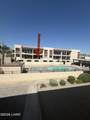 500 Lake Havasu Ave - Photo 1