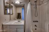 10185 Marina Way - Photo 37