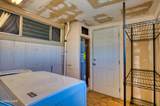 10185 Marina Way - Photo 38