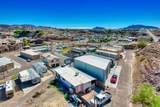 10185 Marina Way - Photo 40