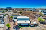 10185 Marina Way - Photo 41
