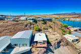 10185 Marina Way - Photo 42