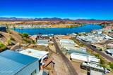 10185 Marina Way - Photo 43