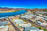 10185 Marina Way - Photo 47
