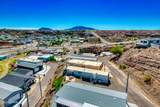 10185 Marina Way - Photo 48