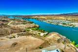 10185 Marina Way - Photo 49