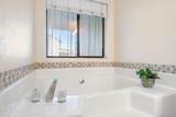 1260 Cascade Dr - Photo 27
