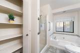 1260 Cascade Dr - Photo 28