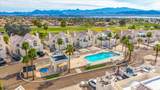 420 Acoma Blvd - Photo 3